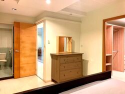 Blk 185 Edgefield Plains (Punggol), HDB Executive #451753401